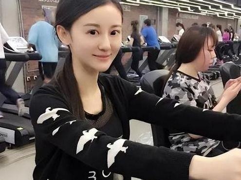 赵本山徒弟任娇(赵本山徒弟任娇酒店死亡真相)