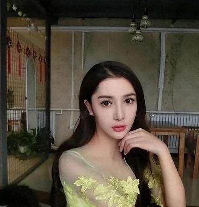 赵本山徒弟任娇(赵本山徒弟任娇酒店死亡真相)