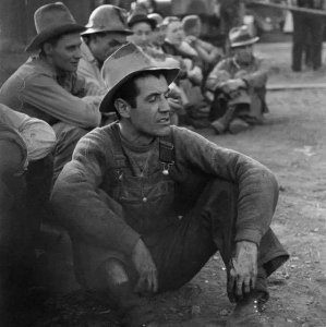 ​你真的知道这段历史吗？五一劳动节的来历和八小时之歌