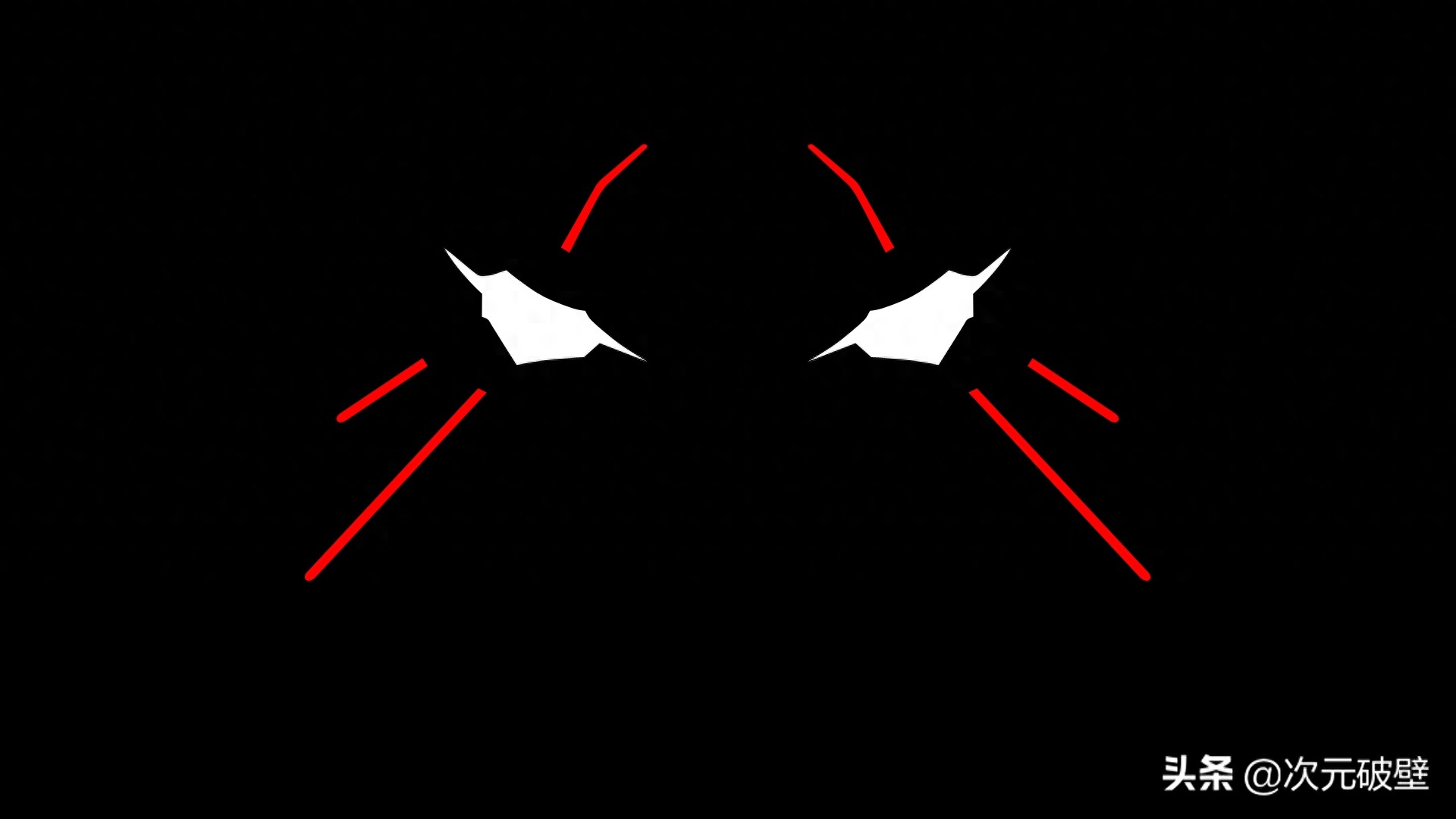 EVA丨二次元中最具魅力的机甲，初号机