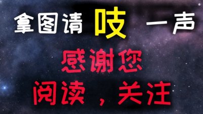 ​「头像」海贼王动漫系列高清头像