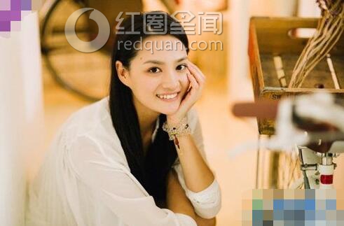 覃文静诡替身图片 揭秘诡替身中的所有吻戏