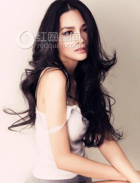 覃文静诡替身图片 揭秘诡替身中的所有吻戏