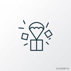 ​区块链科普指南：什么是空投Airdrop？