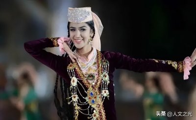 ​曾在中国历史上活跃一时的粟特人，为什么在唐宋时期消失了？