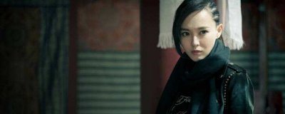 ​阿宁什么时候死的