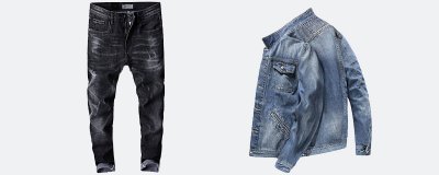 ​英伦单鞋怎么搭配