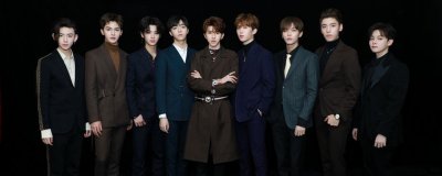 ​百分九为什么解散