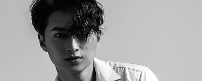 ​polo衫是什么意思啊