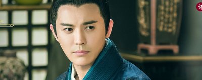 ​凤弈是哪个朝代