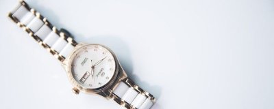 ​光动能怎么看充满