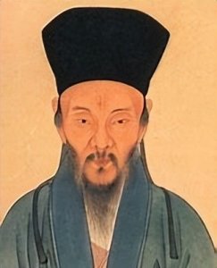 ​伟大的王者：探寻中国历史上姓王的伟人