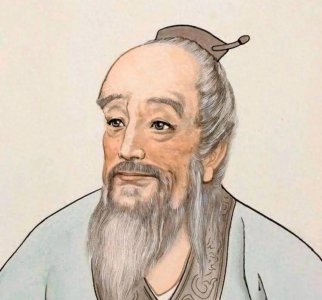 ​秦穆公：一个改变历史的霸主