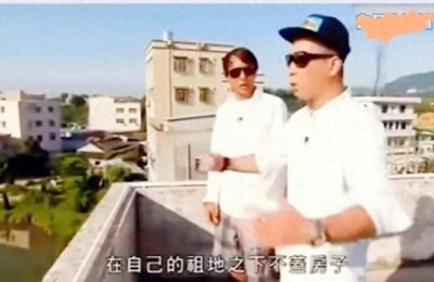 ​从广东到香港，陈小春的传奇人生