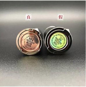 ​纪梵希小羊皮真假鉴别，告别假货