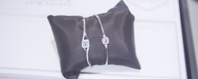 ​925银镀金会不会褪色