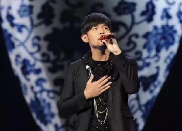 青花瓷歌词背后的含义(青花瓷这首歌暗示了什么)