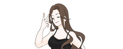 ​硫磺皂洗头好不好