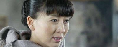 ​闫学晶 结过几次婚