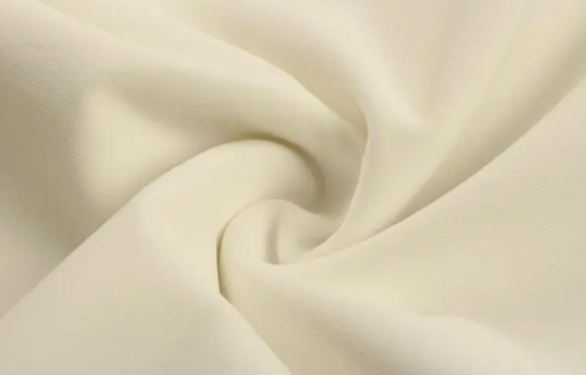 锦纶面料属于什么档次(锦纶和聚酯纤维哪个显档次)