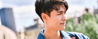 ​孙艺兴什么梗