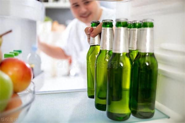 西门子冰箱冷冻室结冰严重(西门子双开门冷藏室后壁结冰)