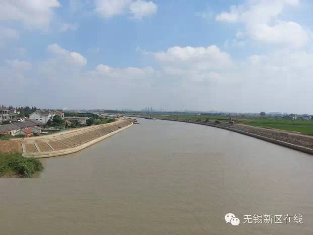 2.安吉至苏州—常熟—三都乡—太湖