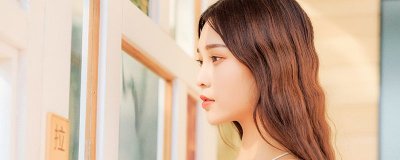 ​锡纸烫怎么上定型