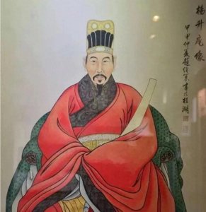 ​历史上的今天：大明才子之首