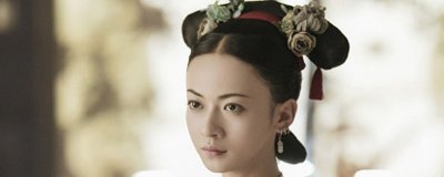 ​乾隆之后的皇帝是谁生的