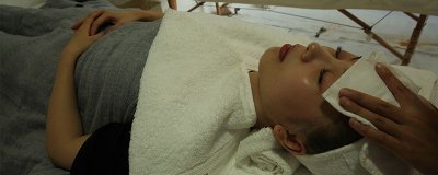 ​纹眉需要忌口几天