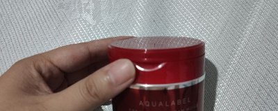 ​夏季晚上需要涂面霜吗