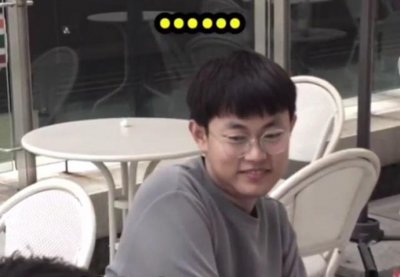 ​网红维维啊资料哪里人 怎么走红的