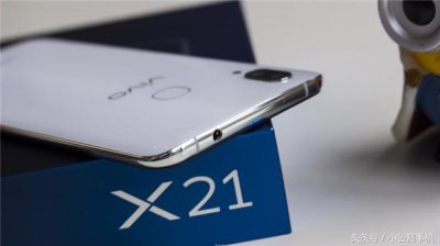 ​vivo怎么强制关机手机(vivo强制关机的方法)