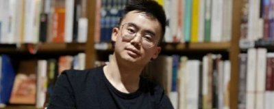 ​熊浩参加奇葩说了吗