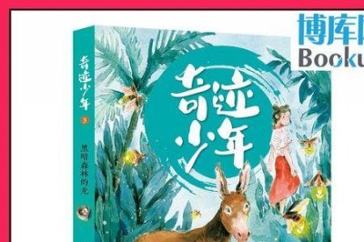 ​奇迹少年观后感