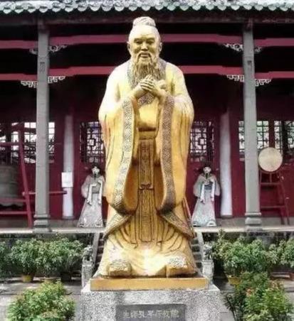 海南文昌旅游景点大全排名（海南文昌最美景点）(3)