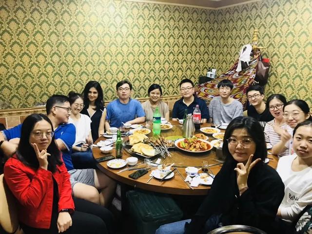 中南大学最年轻的数学家（他是清华博士后）(5)