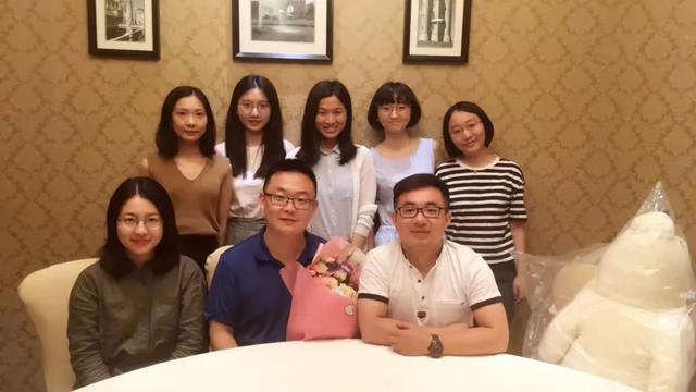 中南大学最年轻的数学家（他是清华博士后）(4)