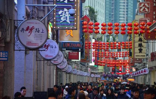 广州最佳自驾游（广州超受欢迎的自驾游好去处攻略推荐）(5)