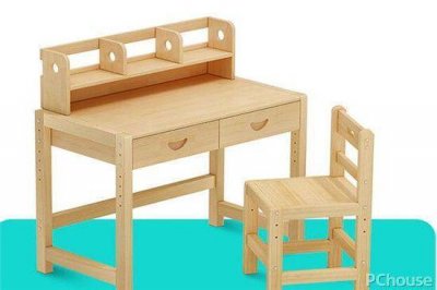 ​什么品牌的儿童书桌最好 儿童书桌哪个牌子好