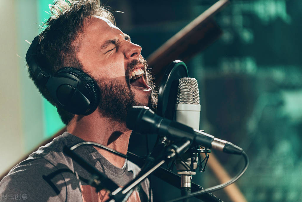 莫扎特音乐，安眠减压放松，变聪明