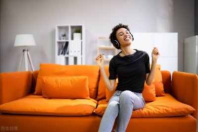 ​莫扎特催眠曲叫什么（适合睡眠的钢琴曲莫扎特最放松的曲子）