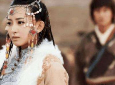 ​清朝可以通过婚姻和蒙古联姻 明朝为何就不行