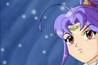 ​神兵小将第三季全集大结局