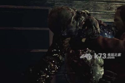 ​生化危机启示录2怎么联机