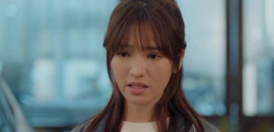 ​关辛最后和谁在一起了（恋爱的夏天关辛最后和鹿希在一起了）