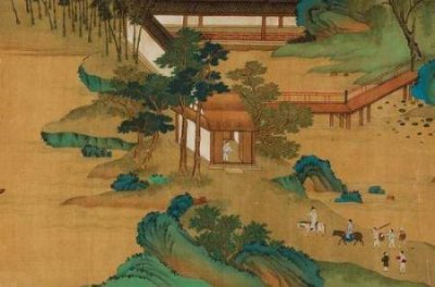 ​历史上哪位门将进球最多