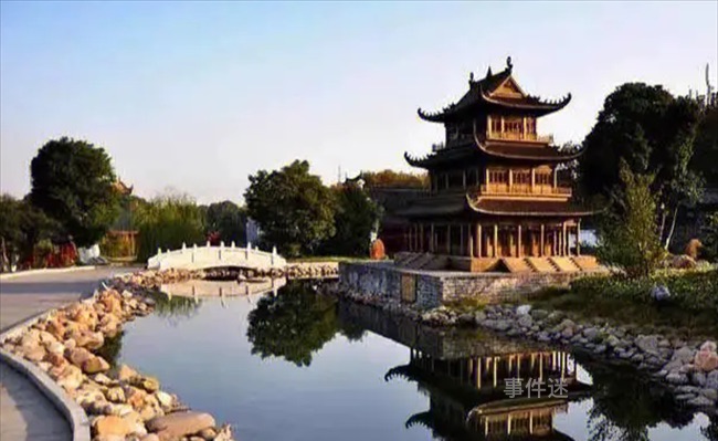 网络图片(侵删)