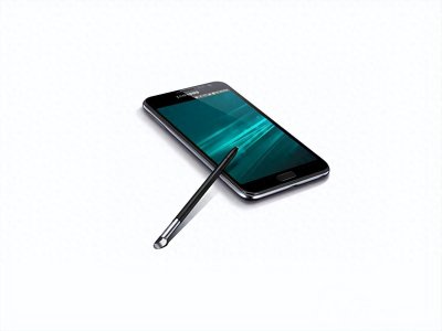 ​用手机怎么设置路由器?